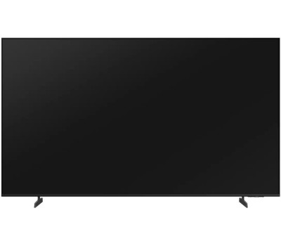 SAMSUNG UE65M70HAUXPY