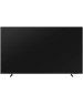 SAMSUNG UE65M70HAUXPY