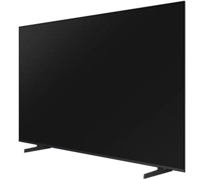 SAMSUNG UE65M70HAUXPY