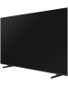 SAMSUNG UE65M70HAUXPY