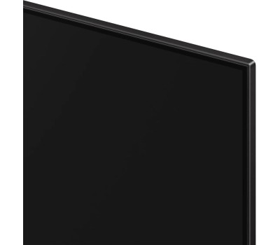 SAMSUNG UE65M70HAUXPY