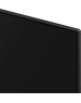 SAMSUNG UE65M70HAUXPY