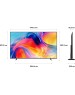 SAMSUNG UE65M70HAUXPY
