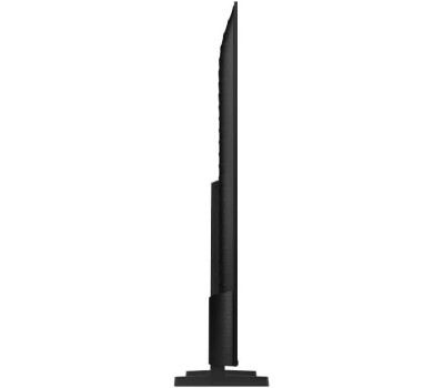 SAMSUNG UE65M70HAUXPY