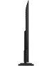 SAMSUNG UE65M70HAUXPY