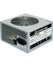 Chieftec 400W OEM (APB-400B8) ATX v.2.3, A.PFC, Fan 12cm