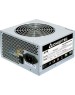Chieftec 400W OEM (APB-400B8) ATX v.2.3, A.PFC, Fan 12cm