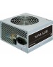 Chieftec 400W OEM (APB-400B8) ATX v.2.3, A.PFC, Fan 12cm