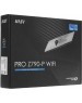 Материнская плата MSI Материнская плата Z790 S1700 ATX PRO Z790-P WIFI