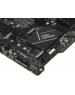 Материнская плата MSI Материнская плата Z790 S1700 ATX PRO Z790-P WIFI