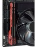 PATRIOT Модуль памяти DIMM DDR4-3200 64GB (32GBx2) PVE2464G320C8K