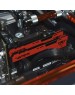 PATRIOT Модуль памяти DIMM DDR4-3200 64GB (32GBx2) PVE2464G320C8K