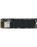 KINGSPEC SSD накопитель XF-512 512ГБ, M.2 2280, PCIe 4.0 x4, NVMe, M.2