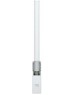UBIQUITI Антенна AirMax Omni AMO-5G10 всенаправленная, однодиапазонная