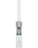 UBIQUITI Антенна AirMax Omni AMO-5G10 всенаправленная, однодиапазонная