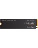 SAMSUNG Накопитель SSD M.2 PCIE 256GB PM9A1 MZVL2256HCHQ-00B00