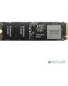SAMSUNG Накопитель SSD M.2 PCIE 256GB PM9A1 MZVL2256HCHQ-00B00