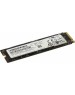 SAMSUNG Накопитель SSD M.2 PCIE 256GB PM9A1 MZVL2256HCHQ-00B00