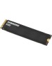 SAMSUNG Накопитель SSD M.2 PCIE 256GB PM9A1 MZVL2256HCHQ-00B00