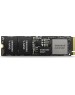 SAMSUNG Накопитель SSD M.2 PCIE 256GB PM9A1 MZVL2256HCHQ-00B00
