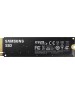 SAMSUNG Накопитель SSD M.2 PCIE 256GB PM9A1 MZVL2256HCHQ-00B00