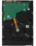 SEAGATE Жесткий диск SATA-III 8TB ST8000NM017B Server Exos 7E10 4KN (7200rpm) 256Mb 3.5