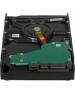 SEAGATE Жесткий диск SATA-III 8TB ST8000NM017B Server Exos 7E10 4KN (7200rpm) 256Mb 3.5