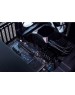 KINGSTON Накопитель SSD PCIe 4.0 x4 512GB SKC3000S/512G KC3000 M.2 2280