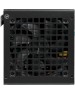 Блок питания DEEPCOOL Блок питания ATX 750W PF750 80 PLUS (20+4pin) APFC 120mm fan 6xSATA RTL