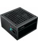 Блок питания DEEPCOOL Блок питания ATX 750W PF750 80 PLUS (20+4pin) APFC 120mm fan 6xSATA RTL