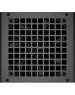 Блок питания DEEPCOOL Блок питания ATX 750W PF750 80 PLUS (20+4pin) APFC 120mm fan 6xSATA RTL