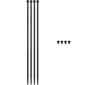 Блок питания DEEPCOOL Блок питания ATX 750W PF750 80 PLUS (20+4pin) APFC 120mm fan 6xSATA RTL