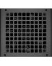 Блок питания DEEPCOOL Блок питания ATX 750W PF750 80 PLUS (20+4pin) APFC 120mm fan 6xSATA RTL