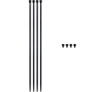 Блок питания DEEPCOOL Блок питания ATX 750W PF750 80 PLUS (20+4pin) APFC 120mm fan 6xSATA RTL