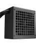 Блок питания DEEPCOOL Блок питания ATX 750W PF750 80 PLUS (20+4pin) APFC 120mm fan 6xSATA RTL