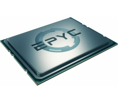 Процессор AMD Процессор EPYC X12 7272 SP3 OEM 120W 2900 100-000000079