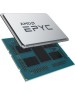 Процессор AMD Процессор EPYC X12 7272 SP3 OEM 120W 2900 100-000000079