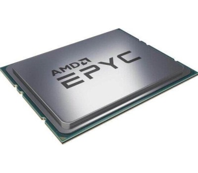Процессор AMD Процессор EPYC X12 7272 SP3 OEM 120W 2900 100-000000079