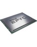 Процессор AMD Процессор EPYC X12 7272 SP3 OEM 120W 2900 100-000000079