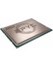 Процессор AMD Процессор EPYC X12 7272 SP3 OEM 120W 2900 100-000000079