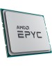 Процессор AMD Процессор EPYC X12 7272 SP3 OEM 120W 2900 100-000000079