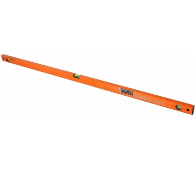 Уровень ВИХРЬ Уровень пузырьковый 73/11/4/6 150см, глазков: 3шт