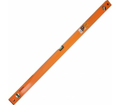 Уровень ВИХРЬ Уровень пузырьковый 73/11/4/6 150см, глазков: 3шт