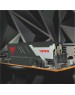 PATRIOT Оперативная память Viper Venom PVV564G520C40K DDR5 - 2x 32ГБ 5200МГц, DIMM, Ret