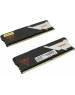 PATRIOT Оперативная память Viper Venom PVV564G520C40K DDR5 - 2x 32ГБ 5200МГц, DIMM, Ret