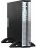 PowerCom Smart King RT SRT-3000A LCD ИБП {Line-Interactive, 3000VA / 2700W, Rack/Tower, IEC, Serial+USB, SmartSlot, подкл. доп. батарей} (1157690)