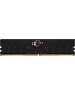 AMD Оперативная память Radeon R5 R558G4800U1S-U DDR5 - 1x 8ГБ 4800МГц, DIMM, Ret