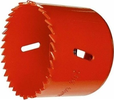 Коронка MATRIX Коронка Bimetal, 67 мм 72467