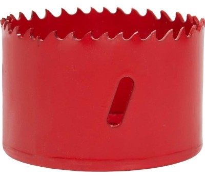 Коронка MATRIX Коронка Bimetal, 67 мм 72467