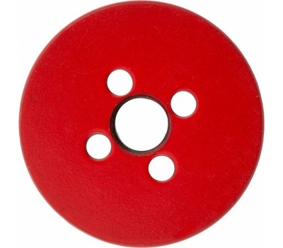 Коронка MATRIX Коронка Bimetal, 67 мм 72467